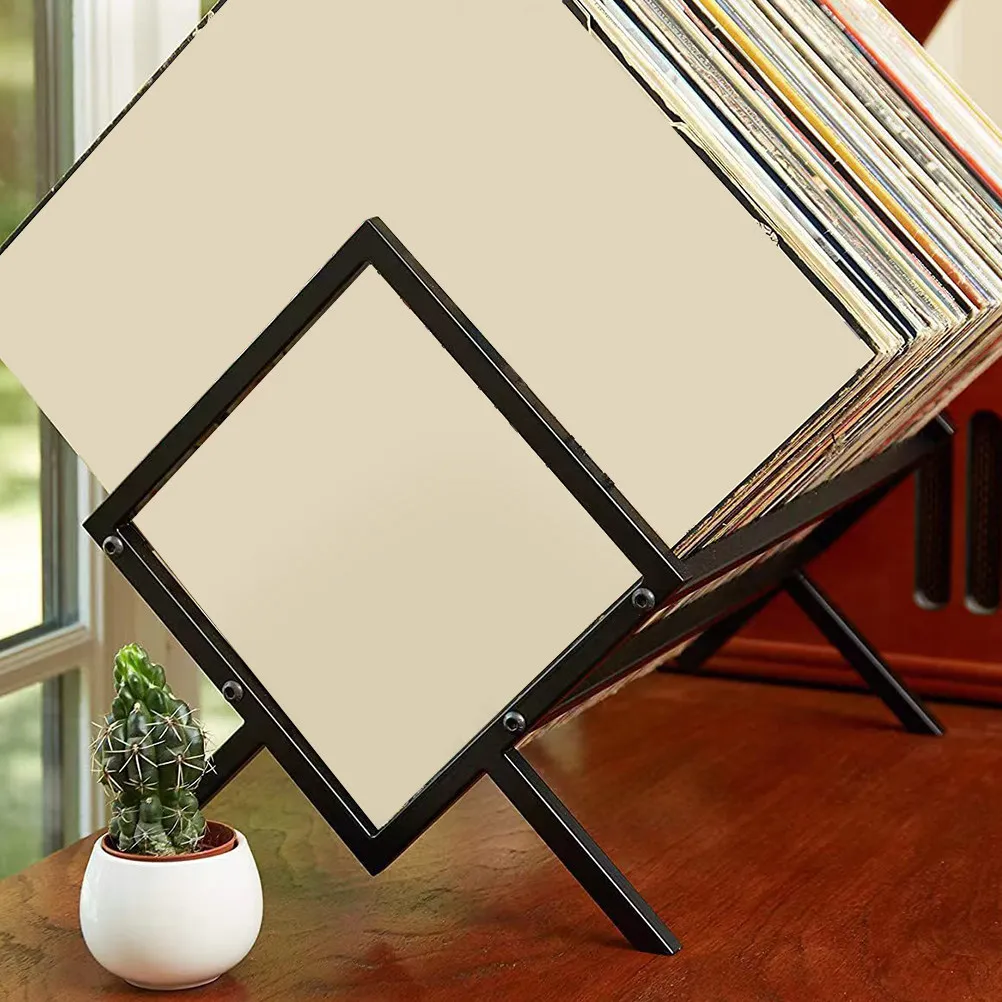 soporte-de-escritorio-para-libros-organizador-de-metal-multifuncional-estante-de-almacenamiento-de-revistas-y-periodicos-soporte-para-libros