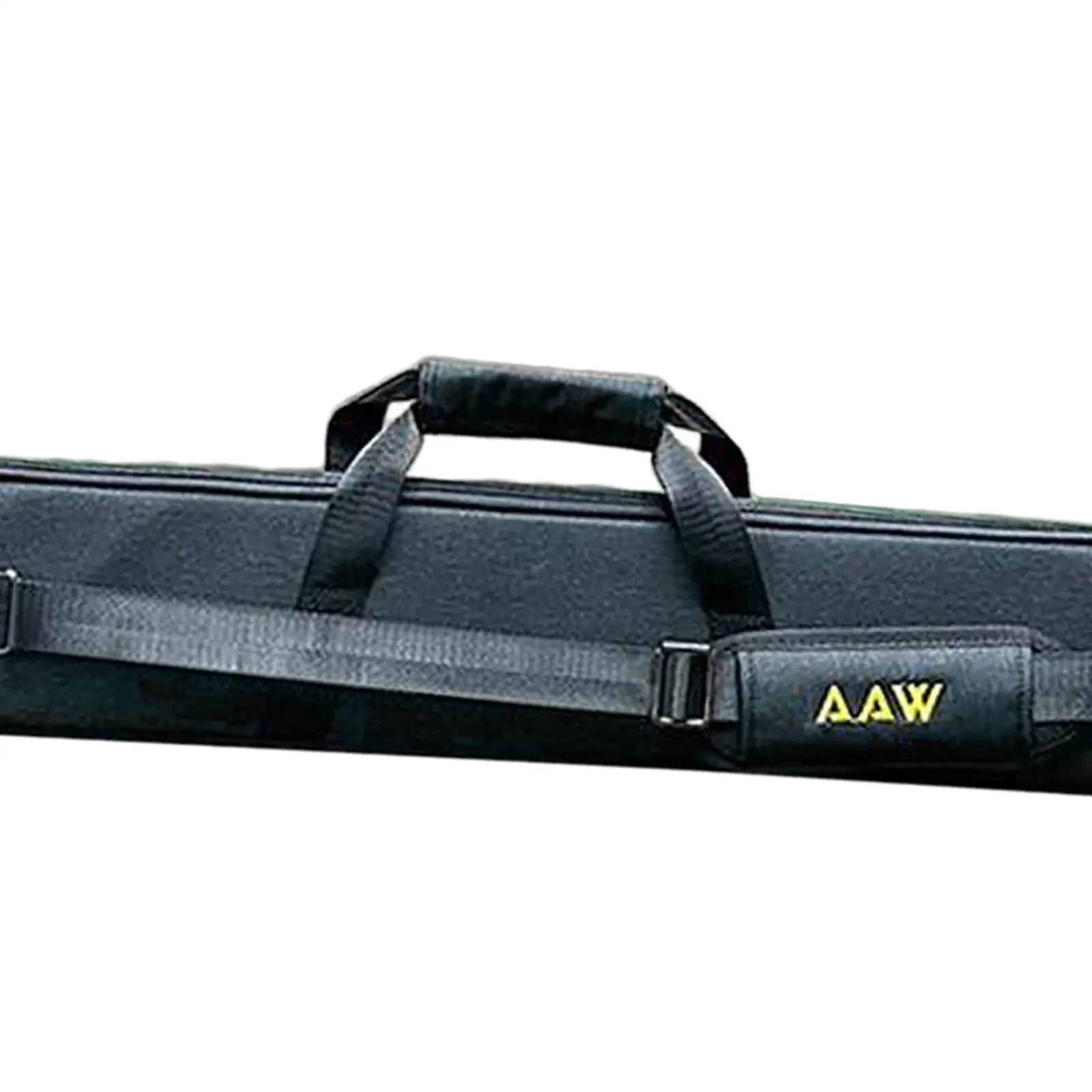 1-2-sac-de-transport-pour-queue-de-billard-etui-de-rangement-portable-en-oxford-pochette-a-6-trous-avec-fermeture-eclair-pour-la-protection-des-queues-de-billard-et-de-snooker