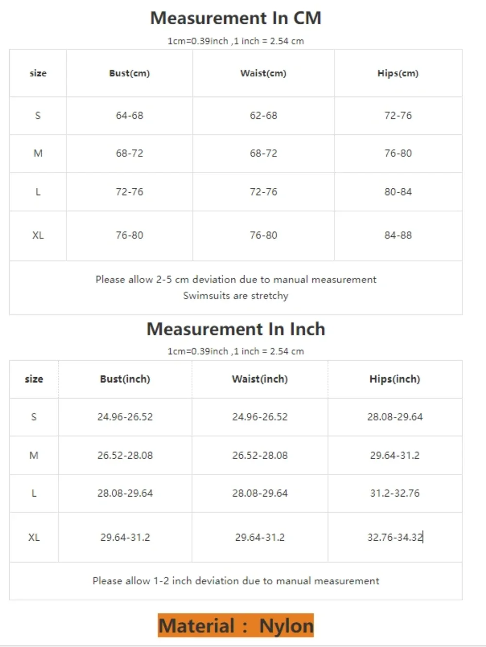 2024 Seksowny zestaw bikini w panterkę dla kobiet, trzyczęściowy strój kąpielowy, nadruk zebry, letnie stroje kąpielowe plażowe, strój kąpielowy