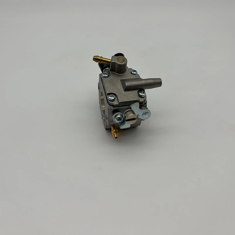 Carburetor Fit For Stihl BR350 BR350C SR430 SR430Z SR431 BR450 BR450Z ZAMA C1Q-S210B C1Q-S209C PN 4224 120 0901 Backpack Blower