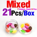 Mix Color