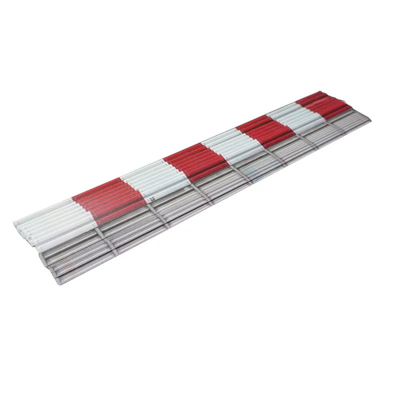 modelo-de-barreira-de-pista-de-deriva-rc-escala-1-76-64-tridimensional-cerca-de-guarda-corpo-cena-de-estrada-3d-pecas-modificadas-impressas-para-carro-rc