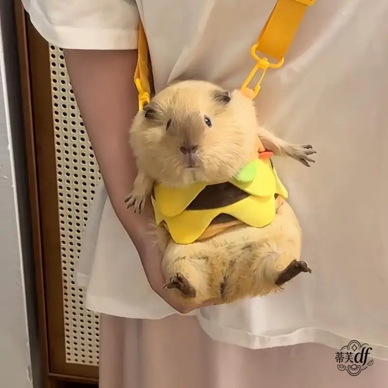 bolso-creativo-para-hamster-bolso-cruzado-portatil-para-ocio-al-aire-libre-diseno-bonito-de-hamburguesa-ideal-para-hamster