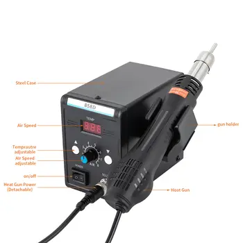 10 best sales Trạm không quân - №3