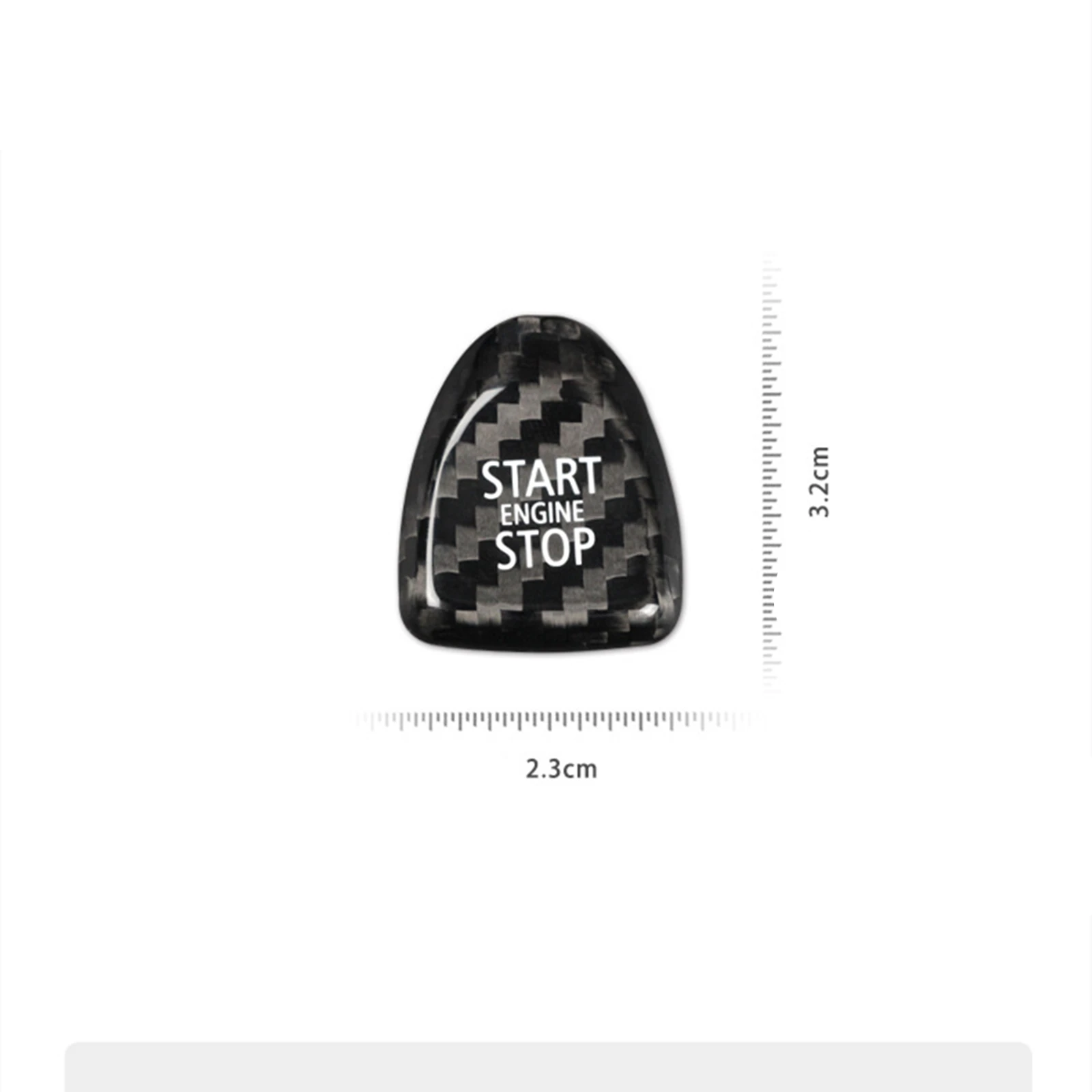 Interior Engine Sta…