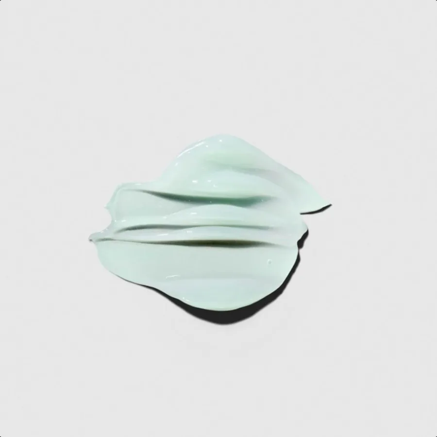 Tea Tree Hair and Body Moisturizer LeaveIn Conditioner Body Lotion AfterShave Cream For All Hair + Skin Types