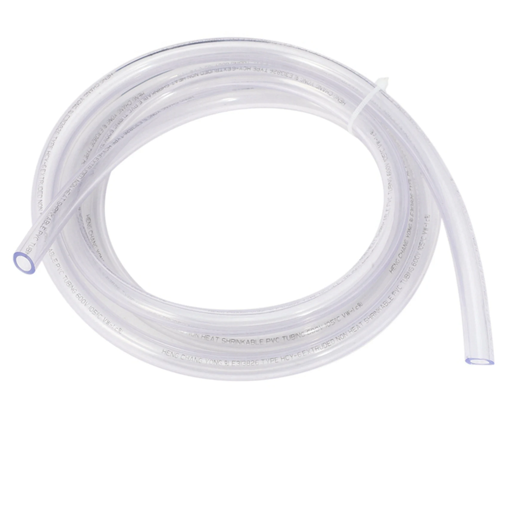 

Комплект из 2 генераторов озона 220В 300мг/ч для ванн, душевых кабин, СПА и бассейнов, очиститель воды для ванн и бассейнов, сменный комплект-устройство - A54Q