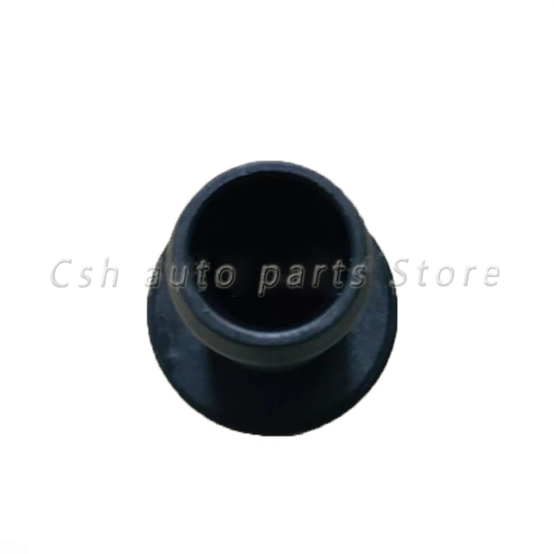 1J0122351 Engine coolant check valve for VW GOLF MK4 PASSAT B6 AUDI A3 TT OCTAVIA LEON SUPERB 1J0 122 351