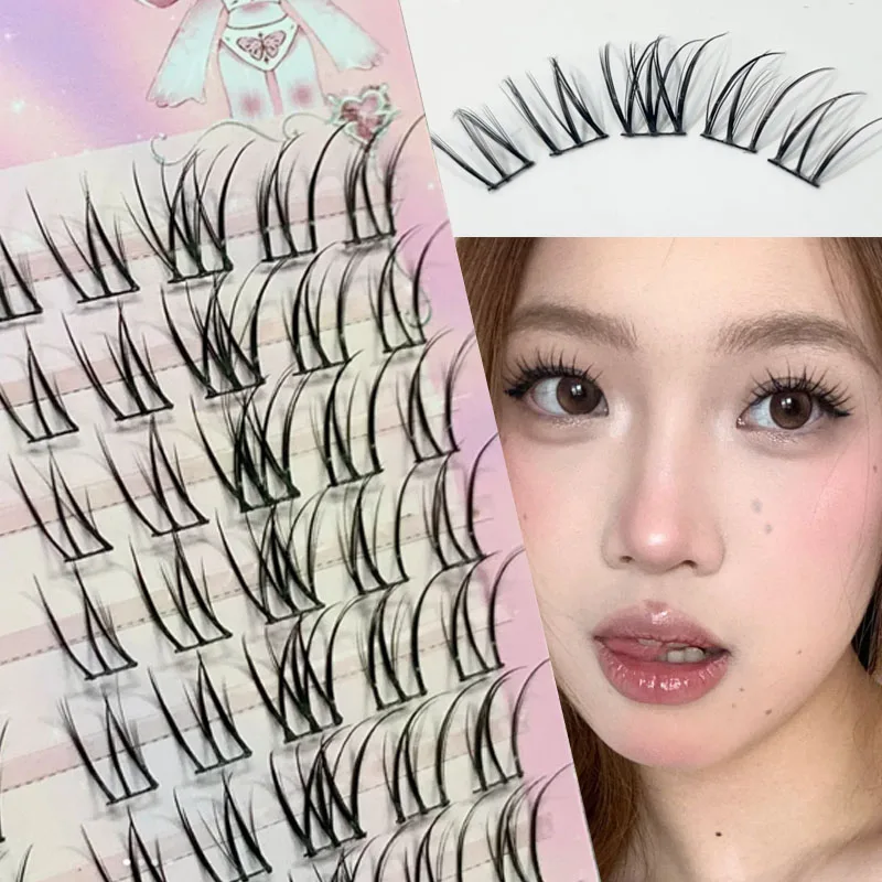 manga-irregular-alado-cilios-posticos-3d-cluster-individual-lateralmente-voando-cilios-grande-capacidade-extensao-beleza