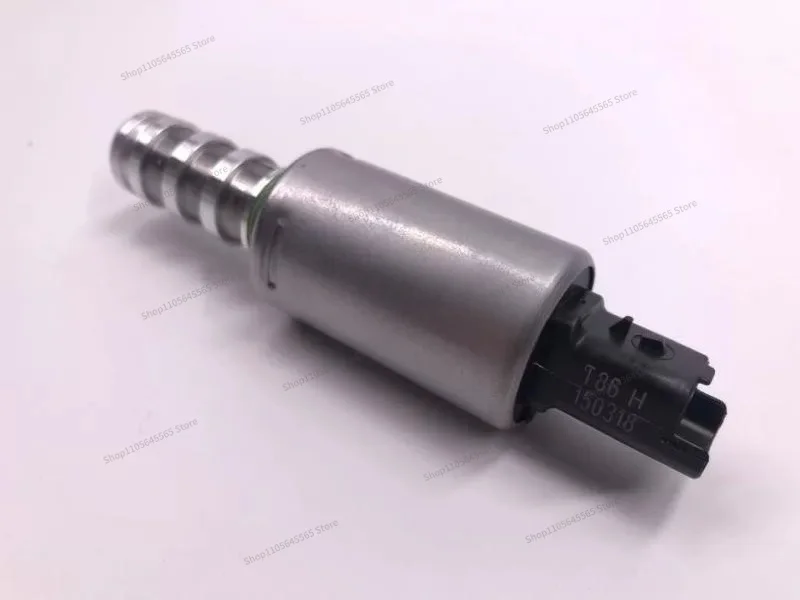 valvola-solenoide-testata-cilindro-originale-valvola-vvt-testata-cilindro-applicabile-a-ds5-ds6-ds5ls-ds4-ds4s-ds3-16t