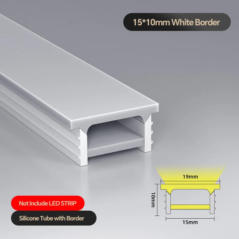 T-1510white