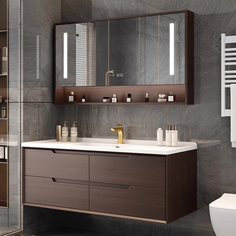 

accessories dressers bathroom cabinet toilet corner sink makeup display disinfecting cupboard partitions colchones home products