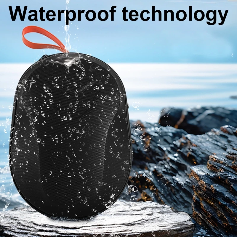 Portable Travel Vr … - image