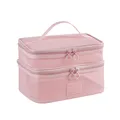 Style5-Pink