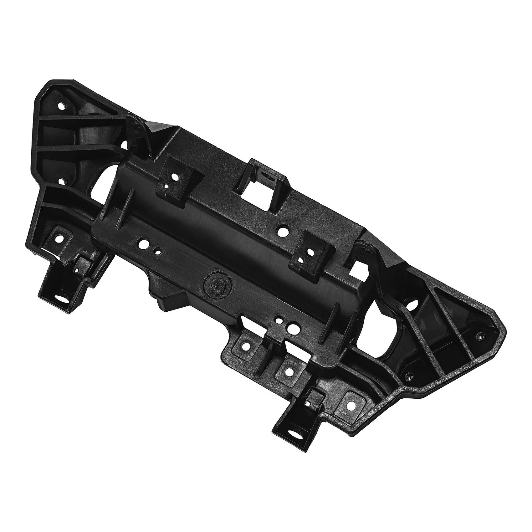 

Кронштейн-основание для крепления обтекателя, подходит для Kawasaki Ninja ZX6R ABS 2024-2025 24 25