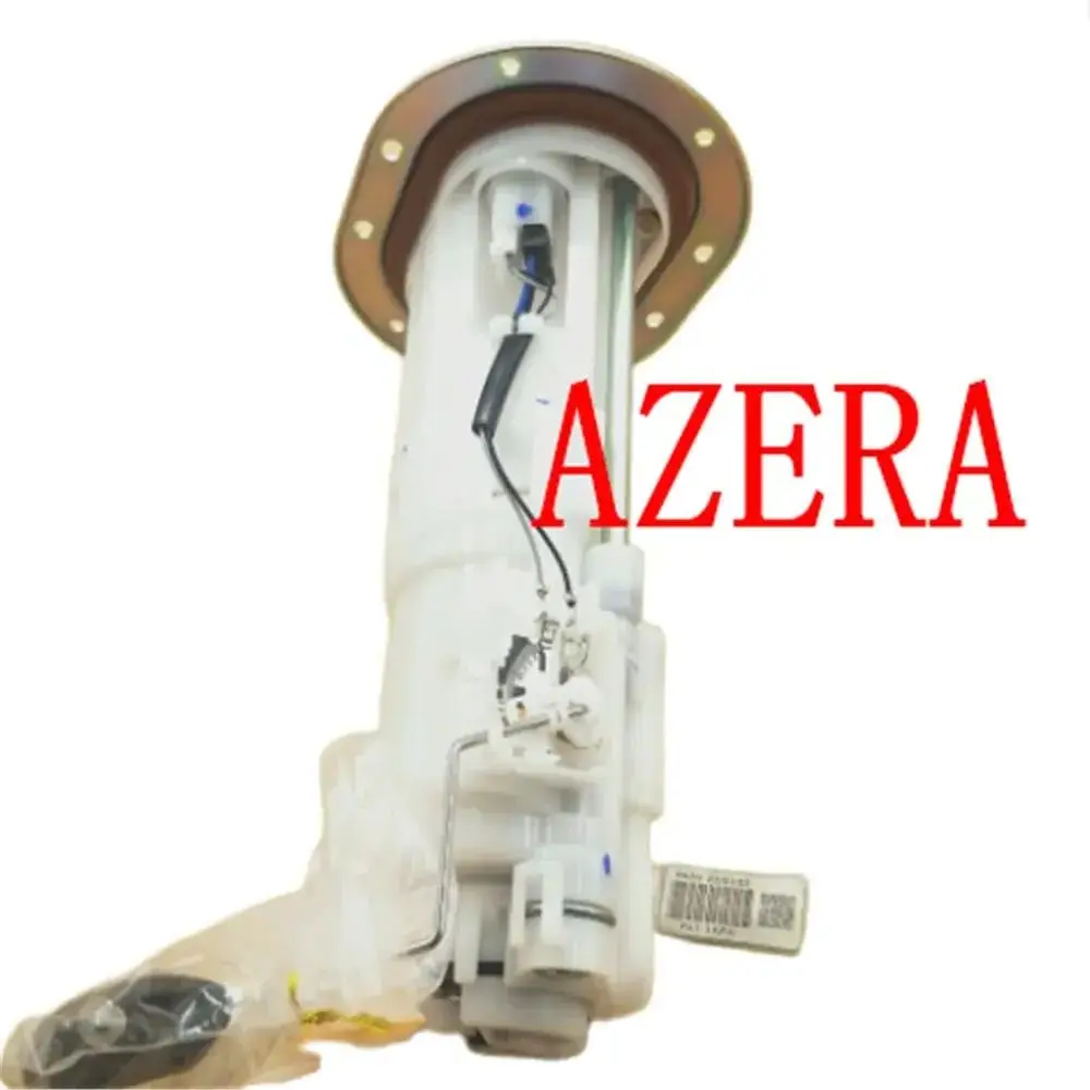 

Топливный насос PAT в сборе подходит для Hyundai Azera great31110-3l500 311103L500