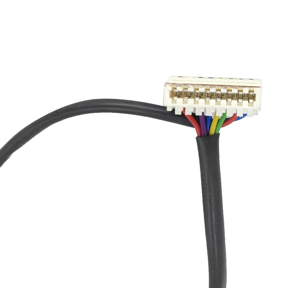 بدء تشغيل مفتاح السيارة، توصيل أجزاء متوافقة مع ملحقات السيارات، سهلة التركيب، موثوقية عالية