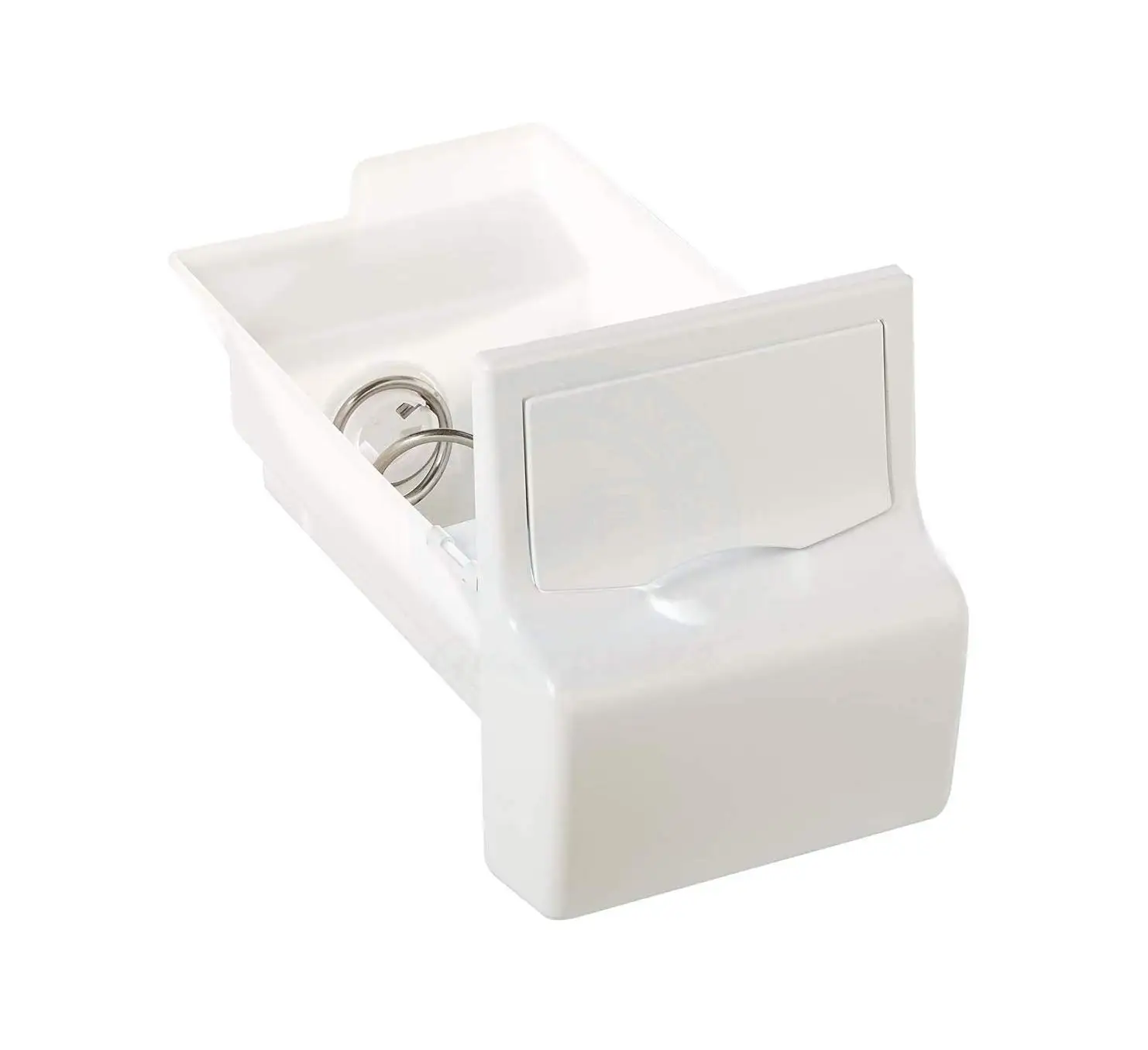 

241860803 Ведро для льда в сборе, совместимое с холодильником Frigidaire — прямые продажи с фабрики