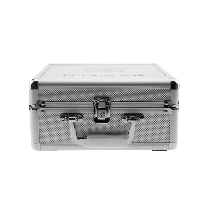 10 In1 مفتاح السيارة نموذج صندوق الأقفال لوازم قفل السيارة فتاحة اختيار أداة مجموعة أدوات قفل #4