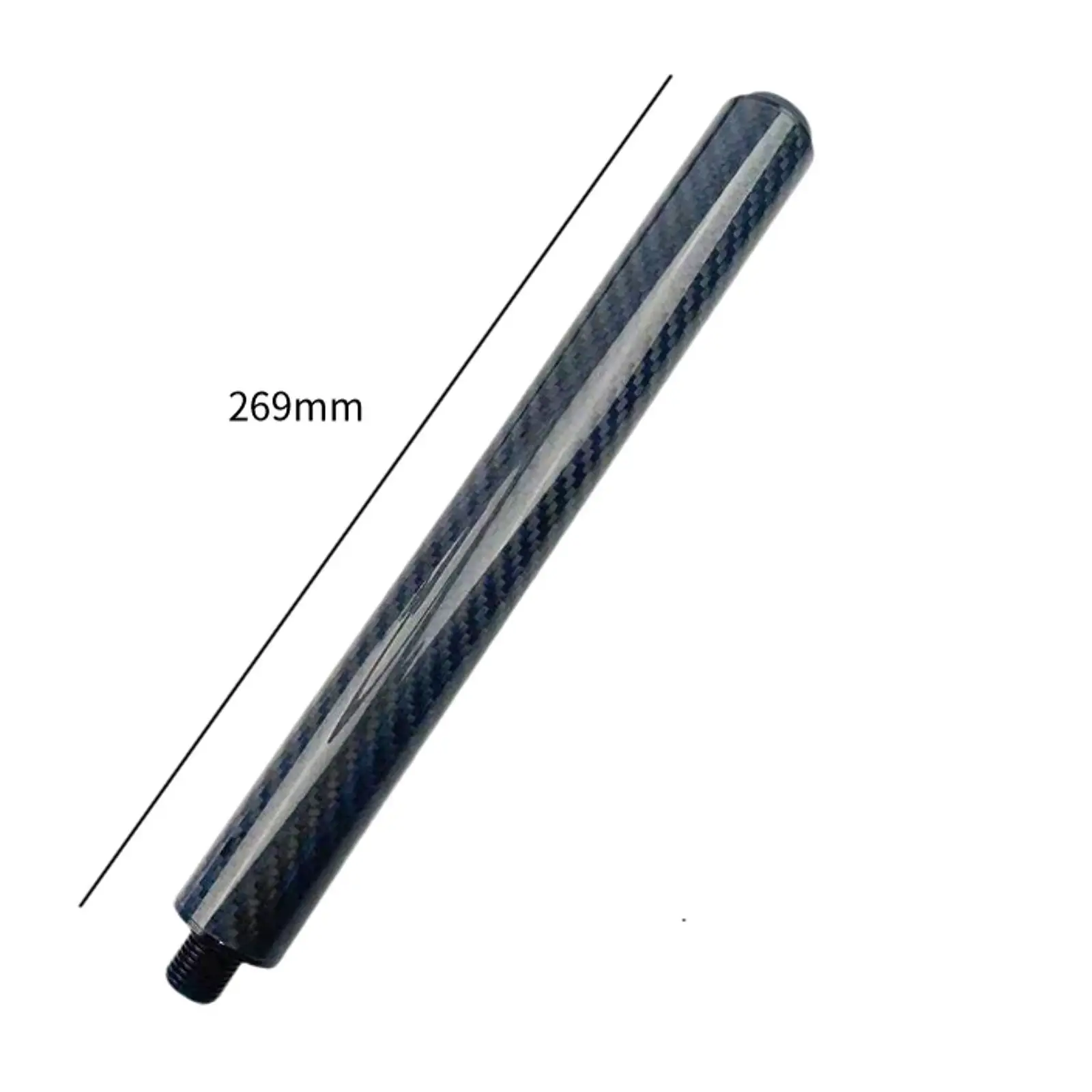 billiard-pool-cue-extender-supplies-replacement-with-drawstring-bag-cue-end-extender-for-adults-enthusiast-men-snooker-beginners