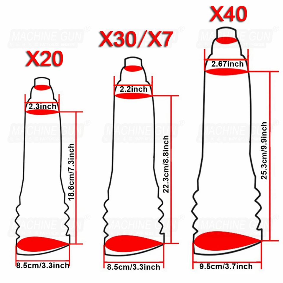 Hydrotherapie Penis Pomp Penis Vergroting Haan Vergroten Water Penis Extender Vacuümpomp Voor Mannen Dick Erectie Seksspeeltje Voor Homo