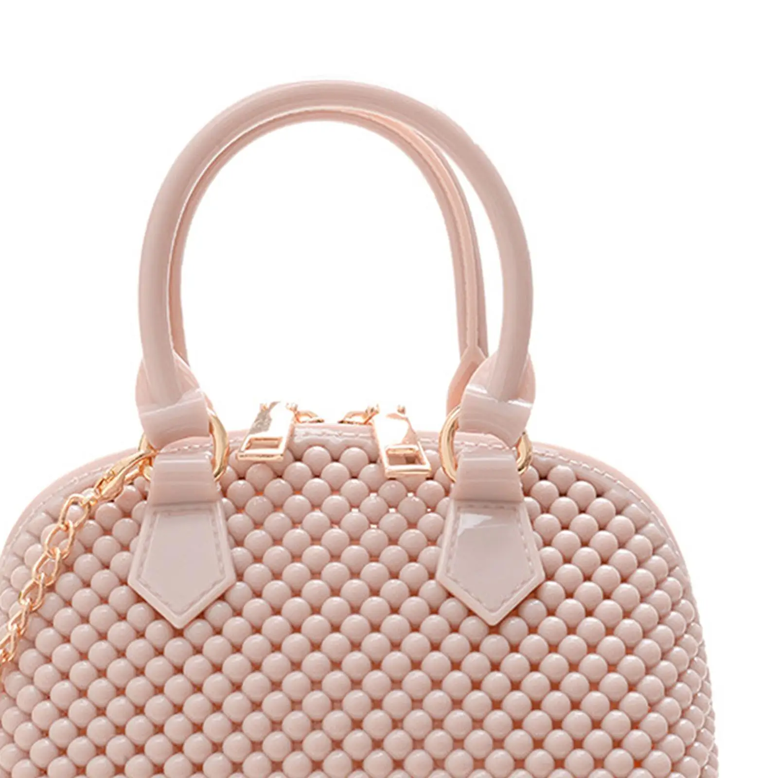 

Women Handbag Summer Stylish Satchel Bag for Beach Anniversary Gift Street