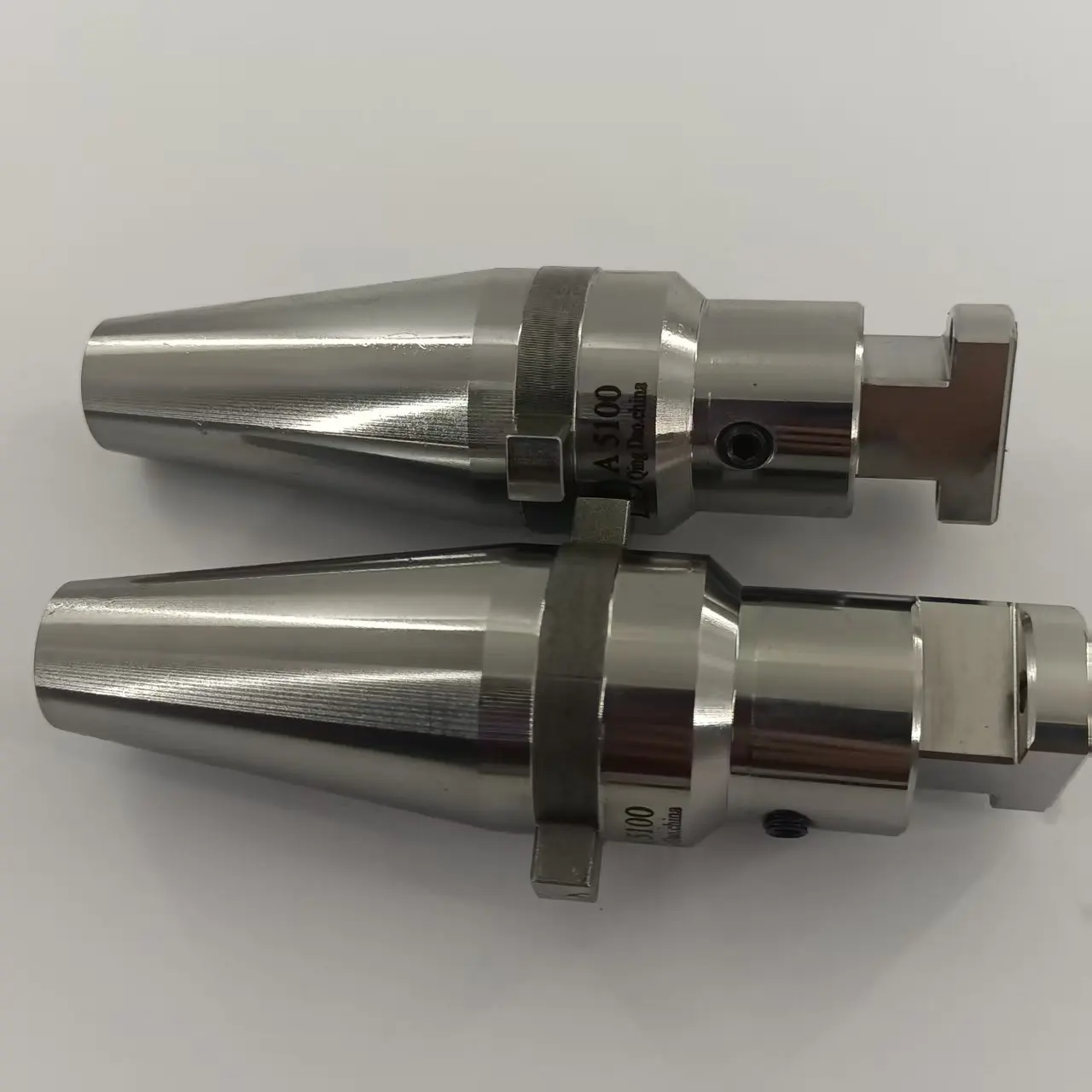 

SERDI 5100 5100+1 chuck cutting bit holder 2000 2001 2002 cnc 5100 Tool holders