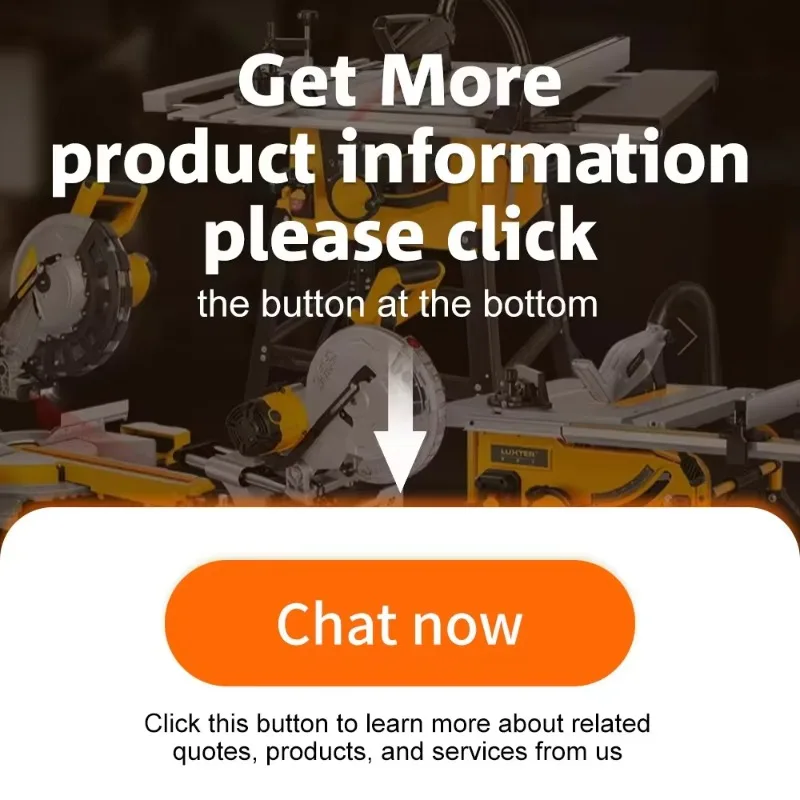 Levigatrice professionale a disco a nastro da 300 W 125 mm