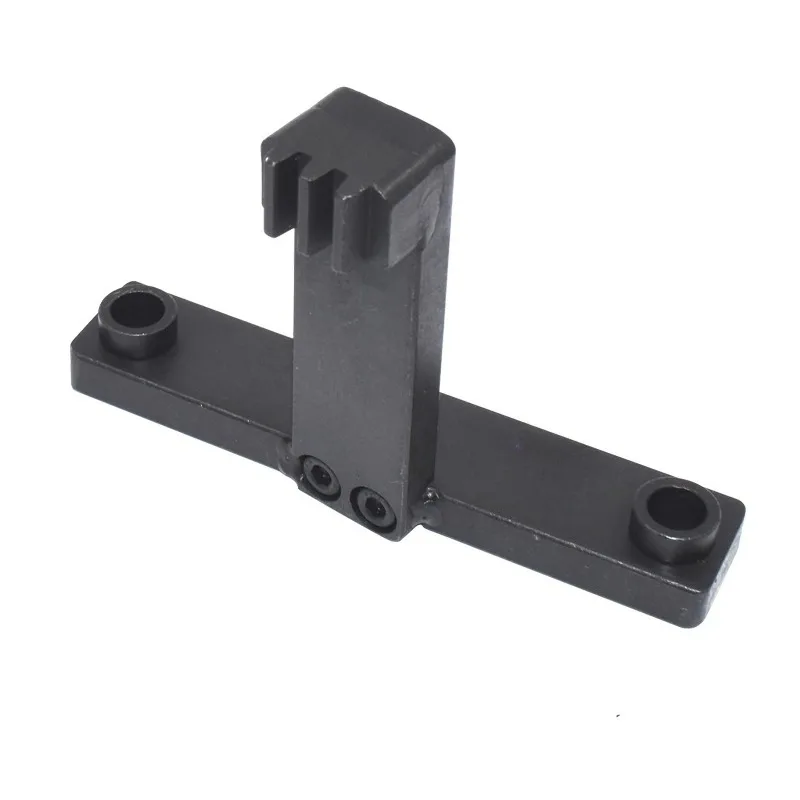 

Special Tool for Mercedes-Benz M270 Engine Timing Tool GLA260 C260L CLA Flywheel Holder