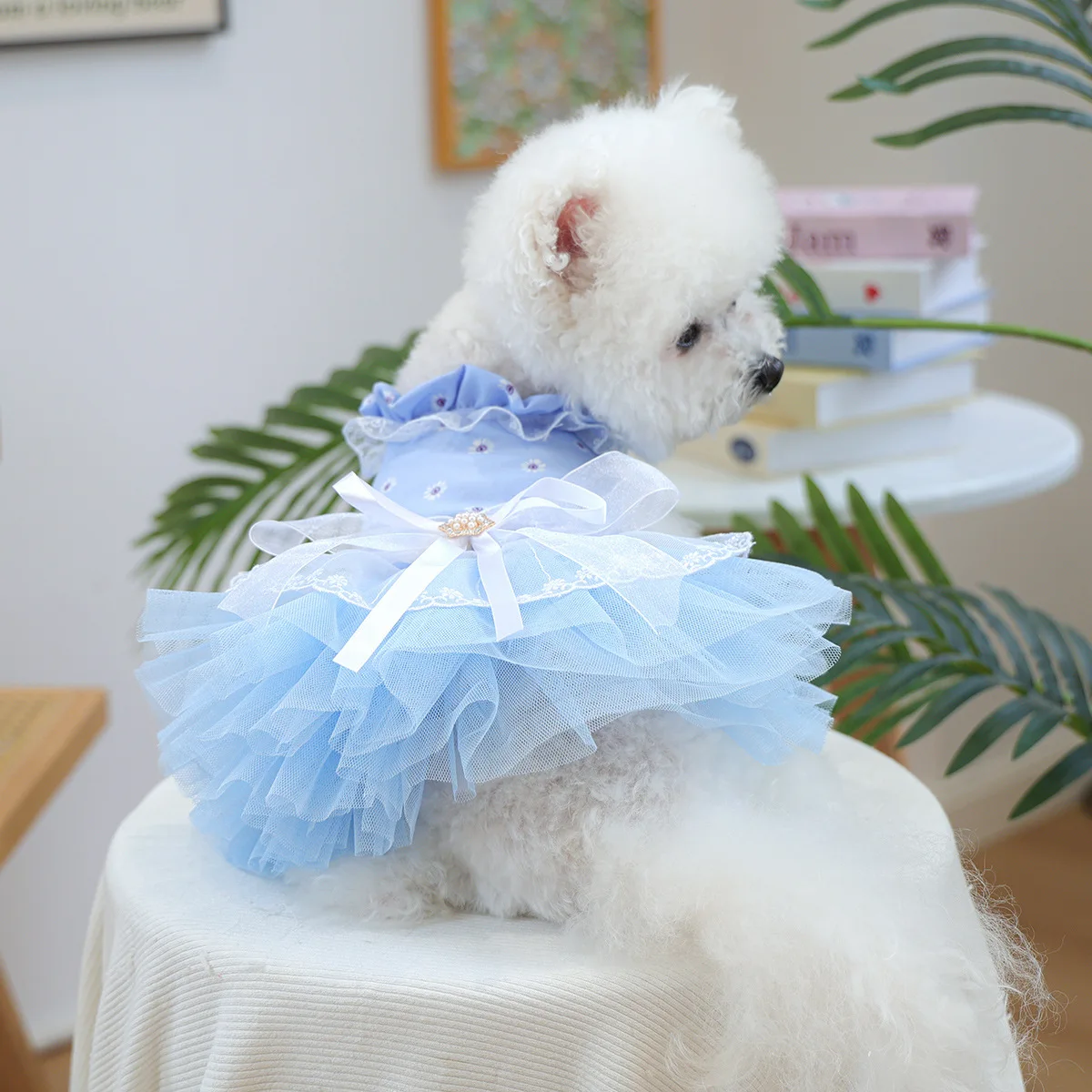 petcircle-ropa-para-perros-pequenos-y-medianos-accesorios-para-mascotas-vestido-con-velo-estilo-vals