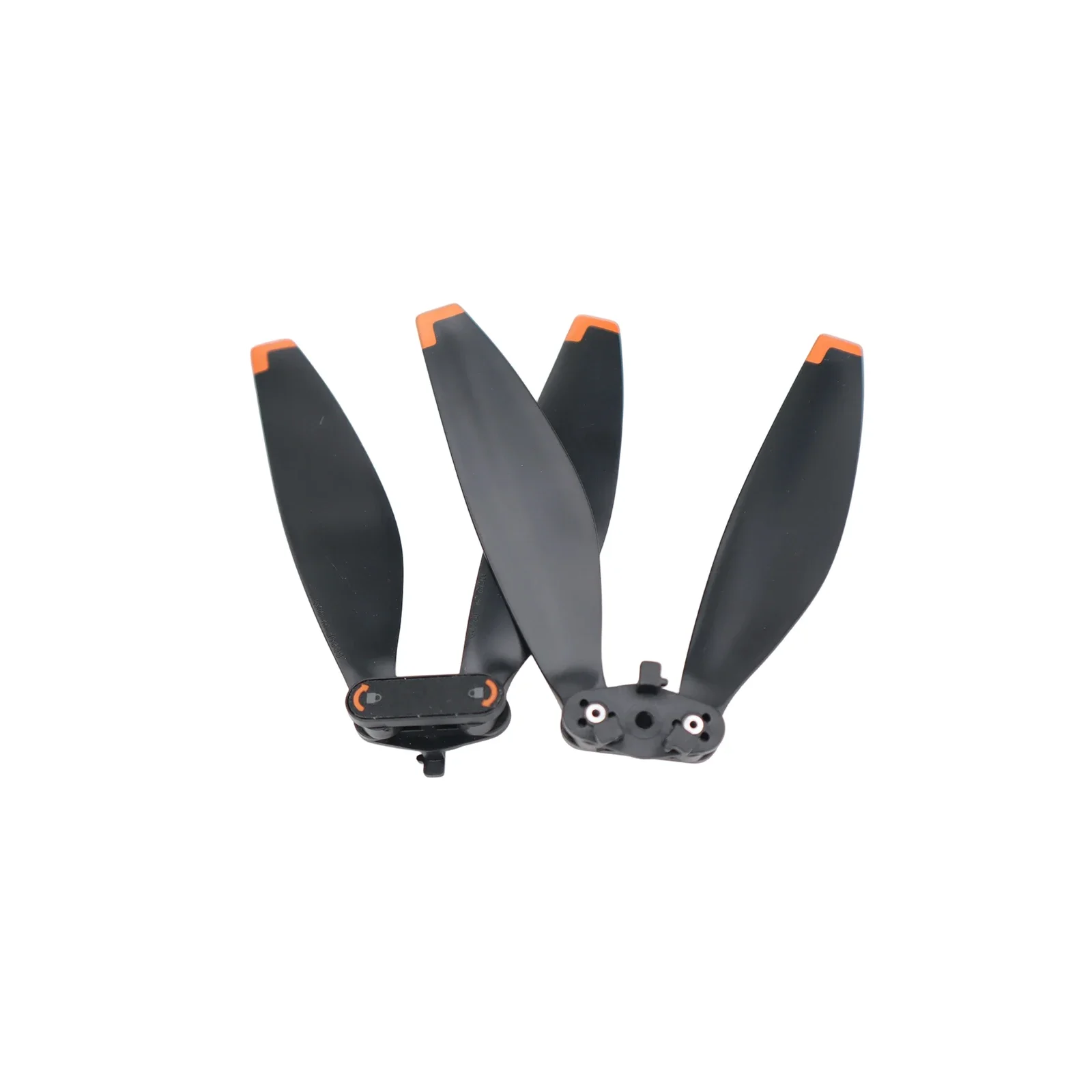 For DJI Mini 5 Pro Propeller Drone Blade Props Wing for DJI Mini 5 Pro Replacement Propellers Drone Accessories