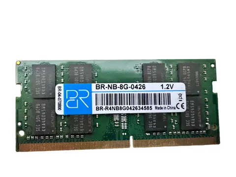 Samsung 8gb ram ddr4 2400mhz-AliExpress