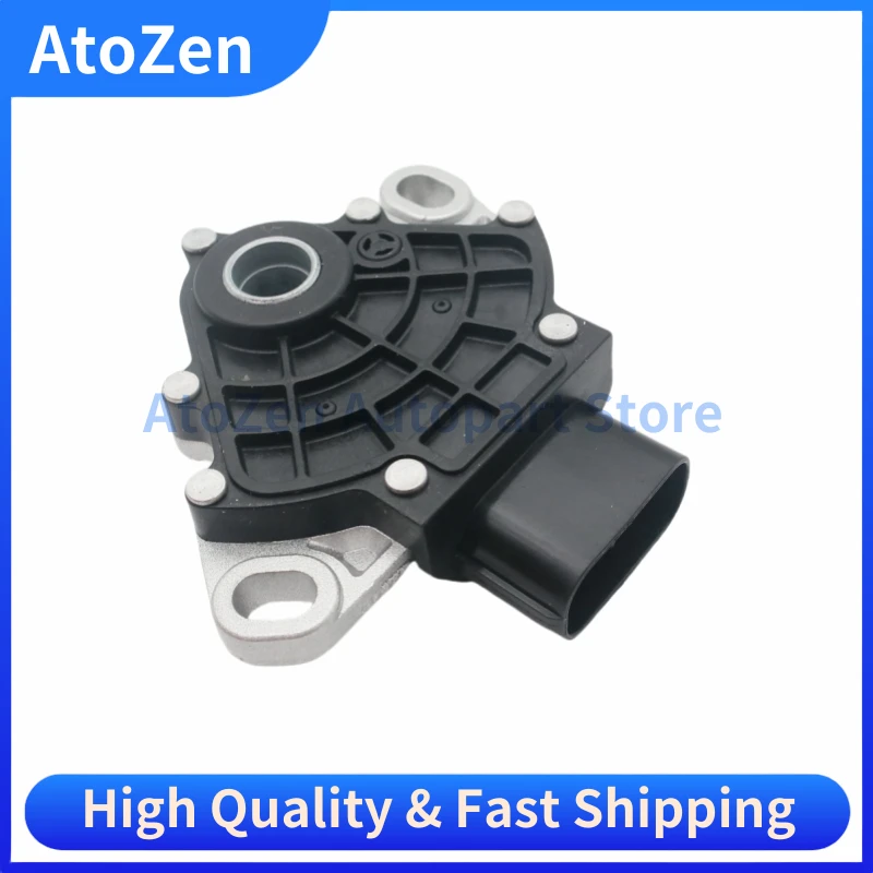 Transmission Neutral Safety Switch 8454052070 84540-52070 for Toyota Corolla 1.8L 2014 2015 2016 2017 2018 Car Spare Accessories view 5