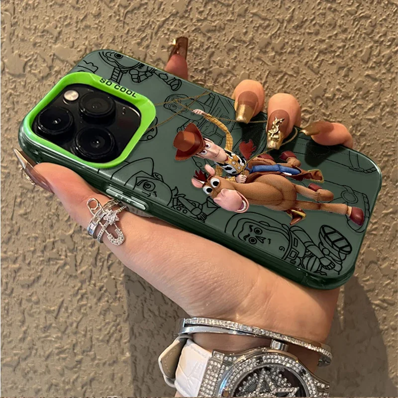 Disney Popular Toy … - image