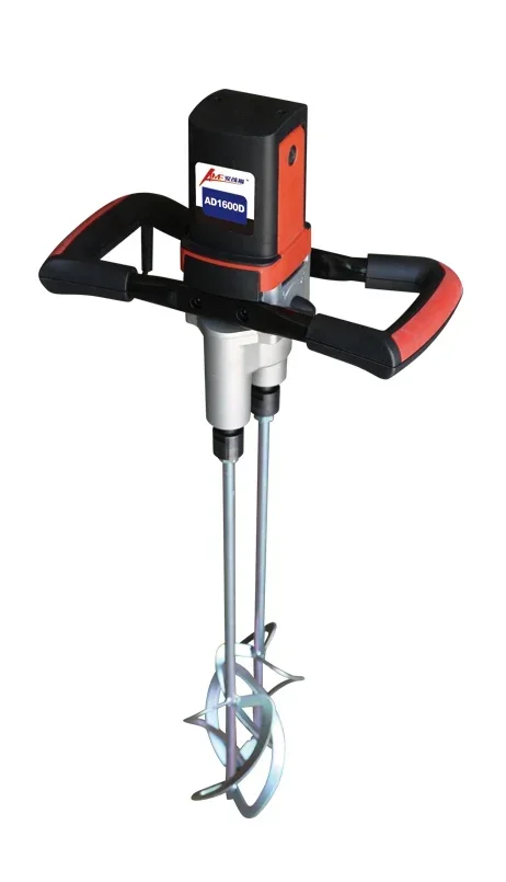 الإلكترونية Bê طونغ شي مدلك قادرة