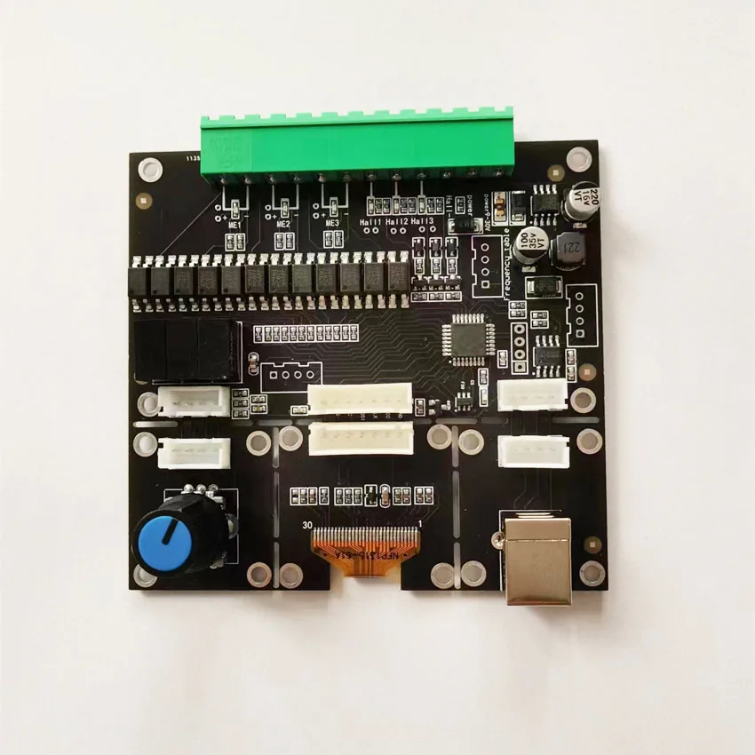 Simulador SeñAl Sin…