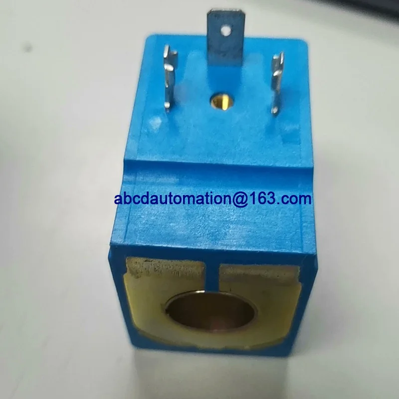 دانفوس الملف اللولبي صمام لفائف 042N7501 042N7550 042N7551 042N7508 042N7510 042N7512 042N7523 042N7591 042N7453 042N7518 042N7506