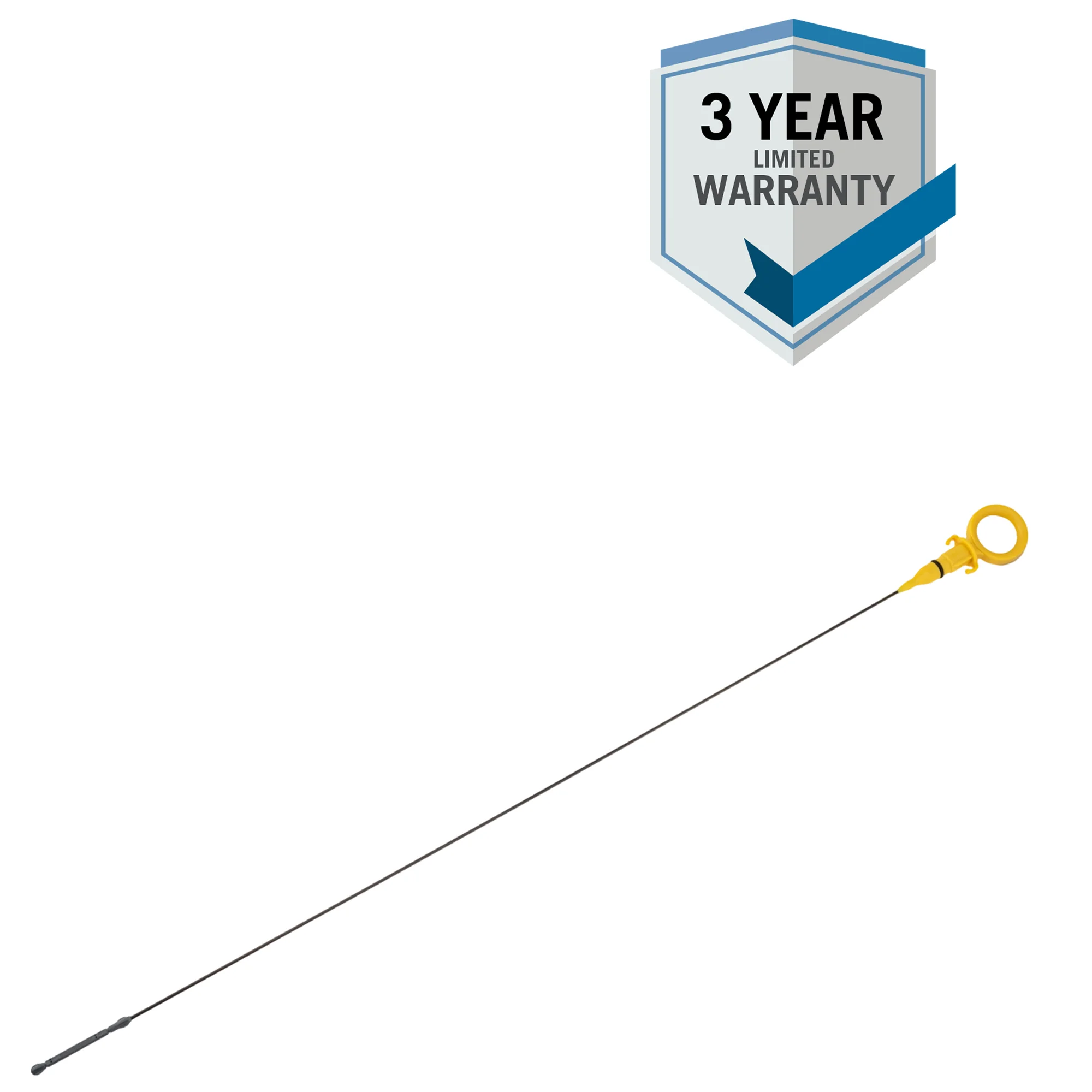 Engine Oil Dipstick 03L115611D For VW California,Multivan,Transporter 2.0 TDI 2015-2019