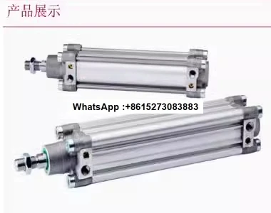 Ra/8063/8080/8100/M… - image