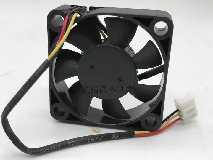 Gratis Pengiriman Asli Baru Asli ADDA 4010 AD0412XB-G73 DC12V 0,15A Kipas Bantalan Bola Ganda