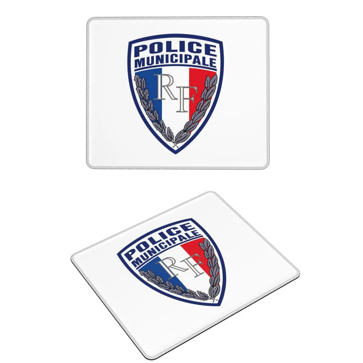 tapete-de-mouse-insignia-de-policia-municional-francesa-teclado-de-computador-mouse-gamer-pc-mesa-de-escritorio
