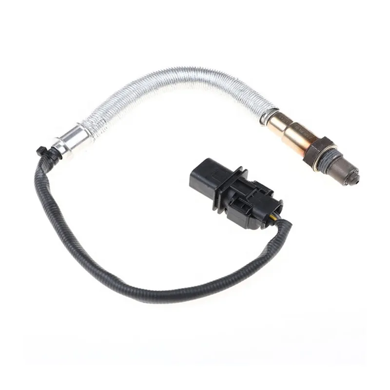 E91 E92 E93 E84 Oxygen Sensor For BMW E81 E87 E88 E82 E90 Oxygen Sensor 11787570104