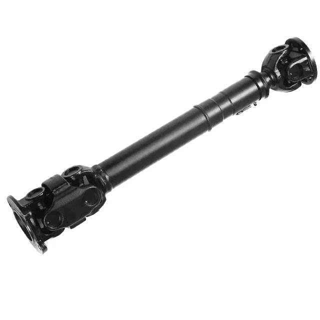 

ACE Land Rover Defender 90 2007-2016 Rear Side Driveshaft Prop Shaft Assembly Steel Material OE TVB500450 LR010462 LR044296