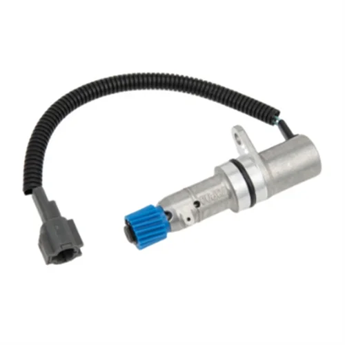 Sensor de velocidad 25010-56G00 y 25010-73P00 y 2501056G00 para Nissan Border Frontier 1998-2001 Pickers 1995-1997 D21 1994 VSS065