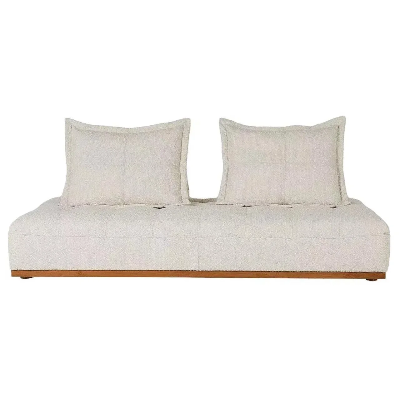 

# Jmodern диван 2-местный диван для гостиной секционные диваны роскошный диван мебель