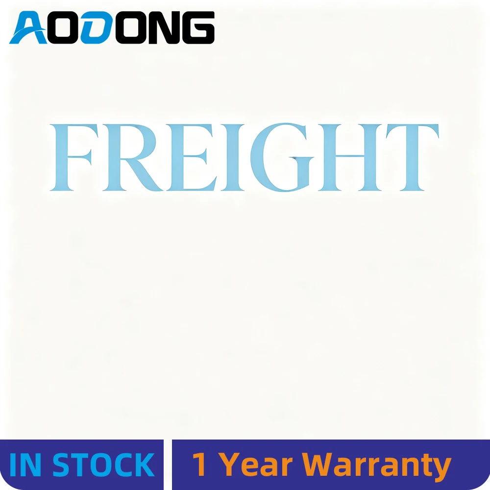 For Order Finalization Service Link