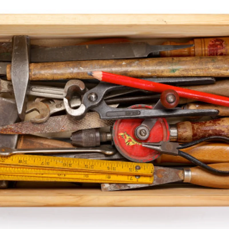 Couvercle de direction avant en métal, attelle de châssis 7820 pour TRXS 1/6 XRT RC, pièces de mise à niveau de voiture, accessoires