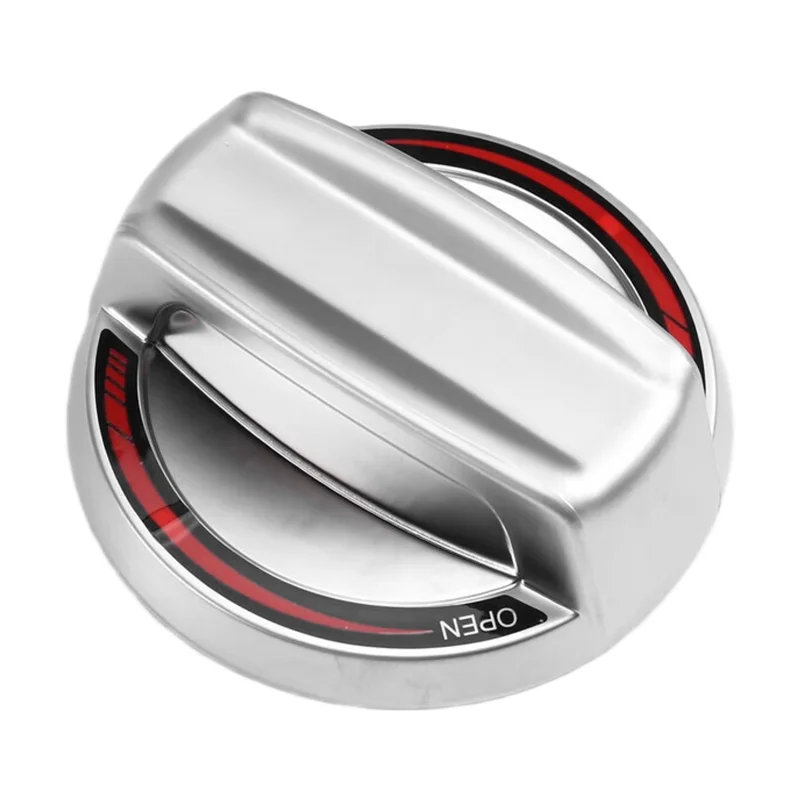 Tutup Tangki Bahan Bakar Dekorasi Tutup Tangki Bahan Bakar Untuk Mercedes Benz Semua Model W205