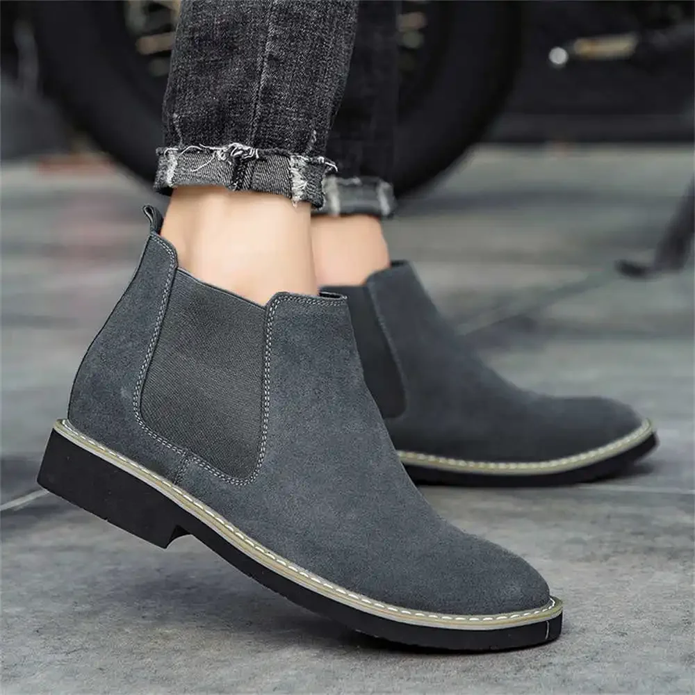 Oi corte deslizamento-ons tênis de grife dos homens sapatos casuais de verão para idosos dropshipping loja esporte tenia novidade à venda