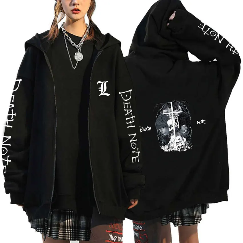 Black - 17